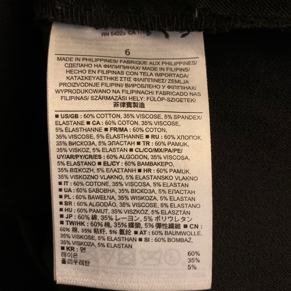 🎀Buy 3 for $40🎀 - Picture 5 of 5